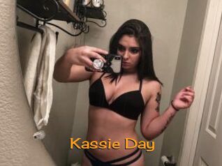 Kassie_Day