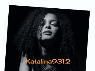 Katalina9312