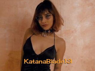 KatanaBlade13