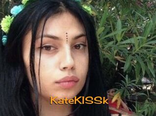 KateKISSk