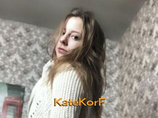KateKorF
