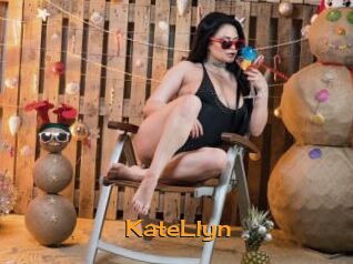 KateLlyn