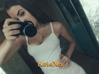 Kate_Xo