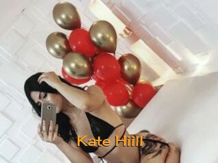 Kate_Hiill