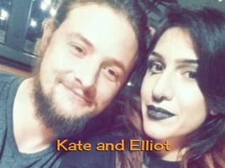 Kate_and_Elliot