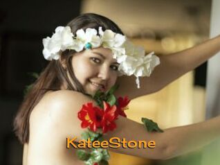 KateeStone