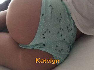 Katelyn