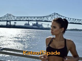 Kate_of_Spade