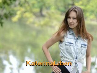 KaterinaLiben
