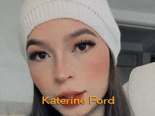Katerine_Ford