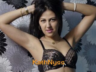 KathNyss