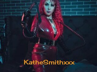KatheSmithxxx