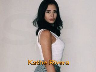 Kathe_Rivera