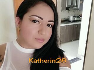 Katherin28