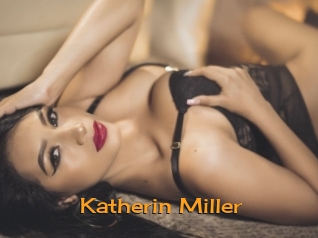 Katherin_Miller