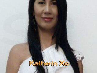 Katherin_Xo