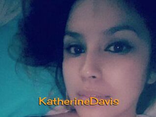 Katherine_Davis