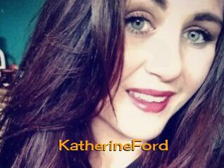 Katherine_Ford Sortez Couvert