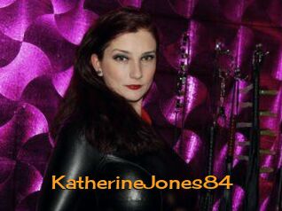 KatherineJones84