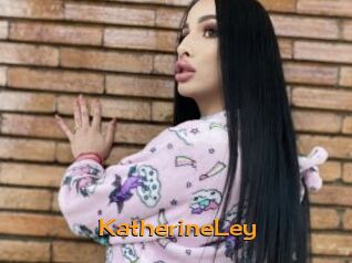 KatherineLey