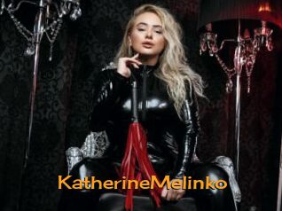 KatherineMelinko