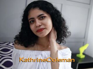 KathrineColeman