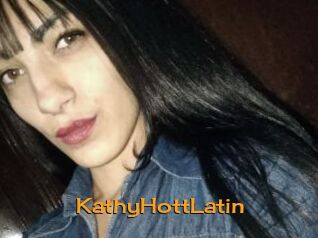 KathyHottLatin