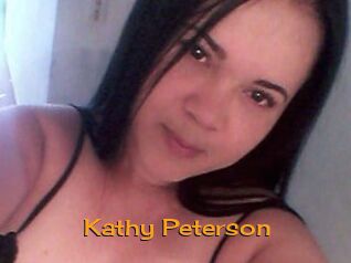 Kathy_Peterson