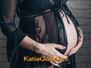 KatieGoddess Sortez Couvert
