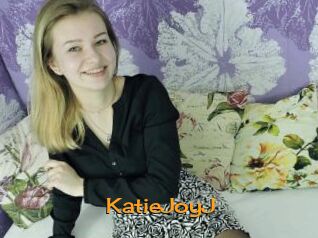 KatieJoyJ