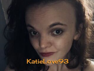 KatieLove93