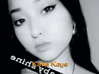 Katie_Kays Sortez Couvert