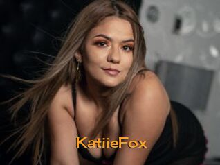 KatiieFox