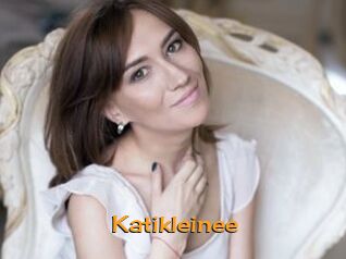 Katikleinee