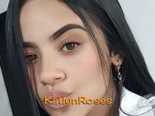 KatlynRoses Sortez Couvert