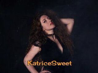 KatriceSweet