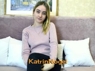 KatrinNogel