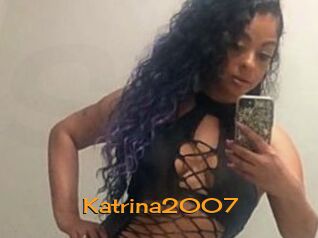 Katrina2007