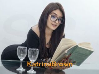 KatrinaBrown