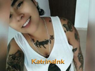 KatrinaInk