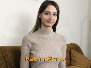 KatrineSanty