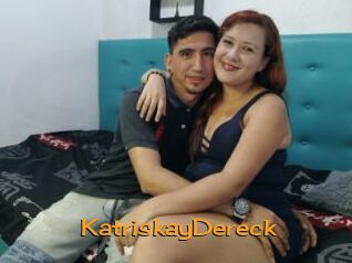 KatriskayDereck