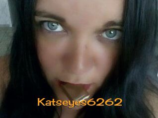 Katseyes