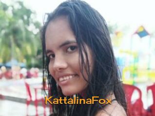 KattalinaFox