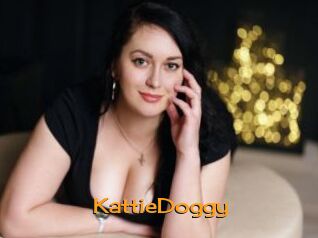 KattieDoggy