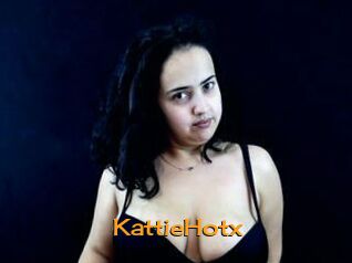 KattieHotx