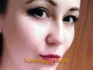 Katttyyy_Hott Sortez Couvert