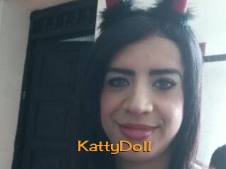 KattyDoll