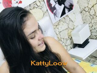 KattyLoow