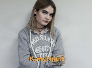 Katty_Night